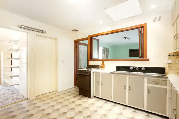 Fourth view of Homely house listing, 20 Naomi Court, Bayswater VIC 3153
