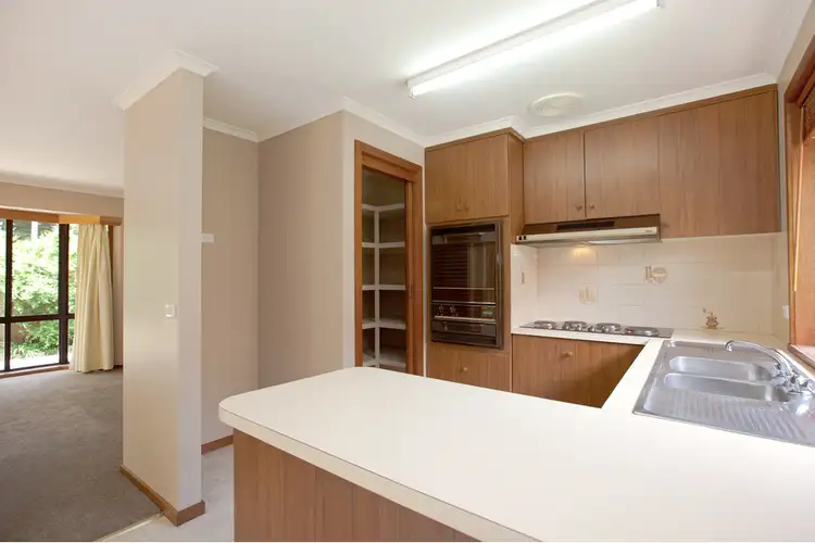 Fourth view of Homely house listing, 24 Paterson Street, Drouin VIC 3818