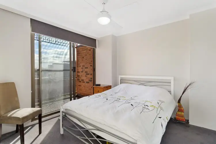 Third view of Homely apartment listing, 65/1 Maddison Street, Redfern NSW 2016