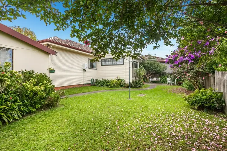 Sixth view of Homely house listing, 5 Rann Street, Fairy Meadow NSW 2519