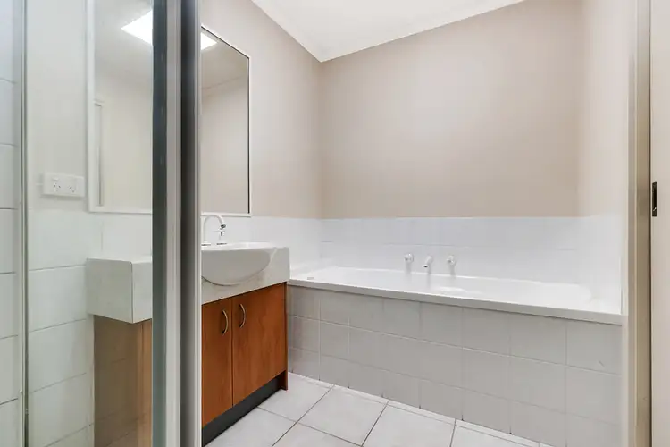 Sixth view of Homely unit listing, 15/95 Ashleigh Avenue, Frankston VIC 3199