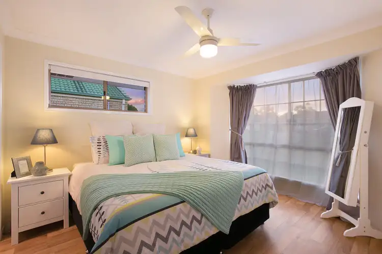 Third view of Homely house listing, 12 Kinta Street, Tanah Merah QLD 4128