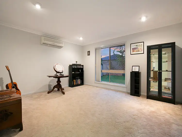 Fifth view of Homely house listing, 10 Lynx Court, Algester QLD 4115
