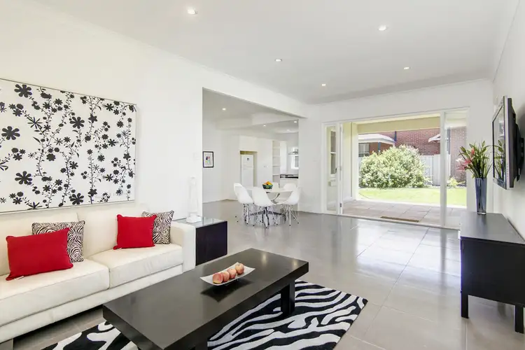 Second view of Homely house listing, 43 Buller Terrace, Cheltenham SA 5014