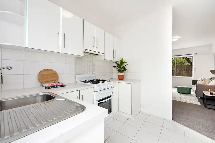 Fourth view of Homely unit listing, 1/53 Stuart Road, Dulwich SA 5065