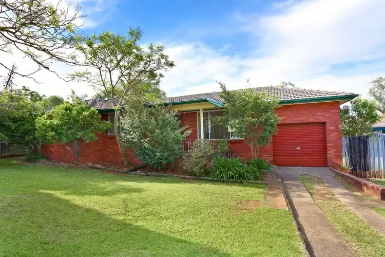 Main view of Homely house listing, Address available on request