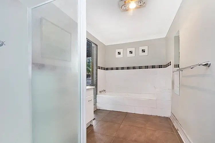 Fourth view of Homely house listing, 95 Honeysuckle Street, Ironbark VIC 3550