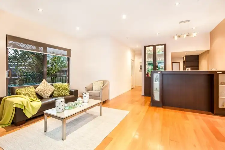 Sixth view of Homely house listing, 7 Scylla Road, Oyster Bay NSW 2225