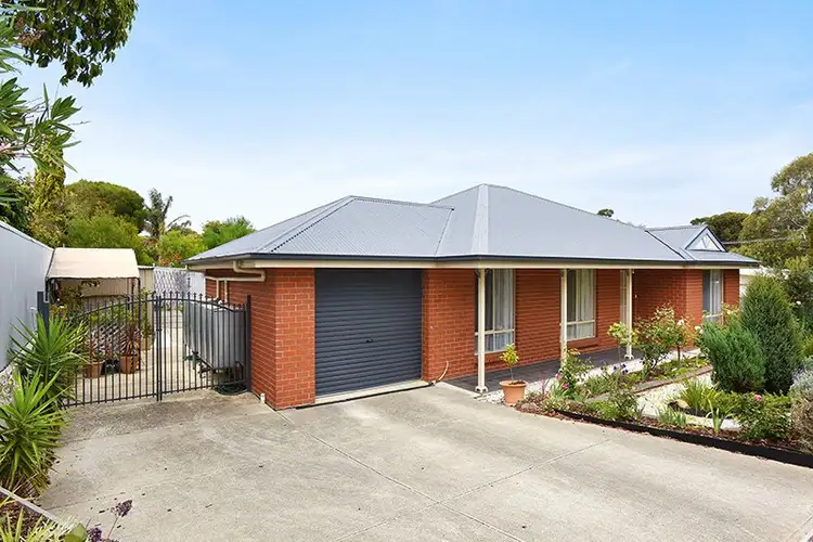 Third view of Homely house listing, 18 Somers Road, Victor Harbor SA 5211
