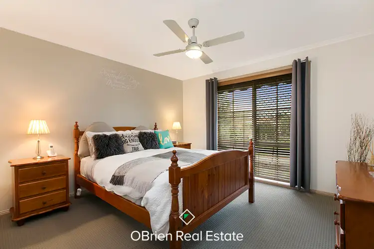 Fourth view of Homely house listing, 13 Kingfisher Court, Pakenham VIC 3810