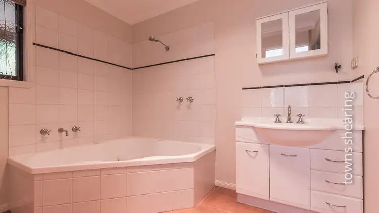 Fifth view of Homely house listing, 23 Atkinsons Road, Grindelwald TAS 7277