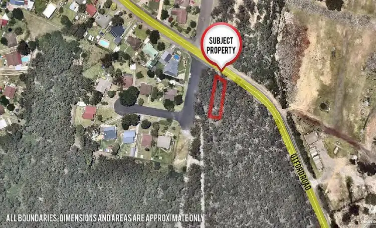 34 Otford Road, Helensburgh NSW 2508