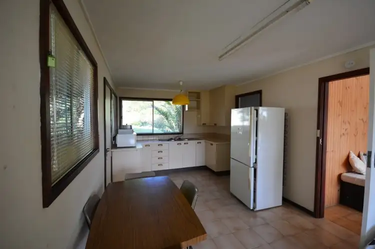 Sixth view of Homely house listing, 7 Callow Place, Bermagui NSW 2546