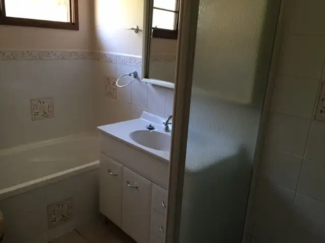 Sixth view of Homely house listing, 22 Rosemary Avenue, Bawley Point NSW 2539