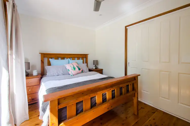 Sixth view of Homely house listing, 6 Marguerite Avenue, Mount Riverview NSW 2774
