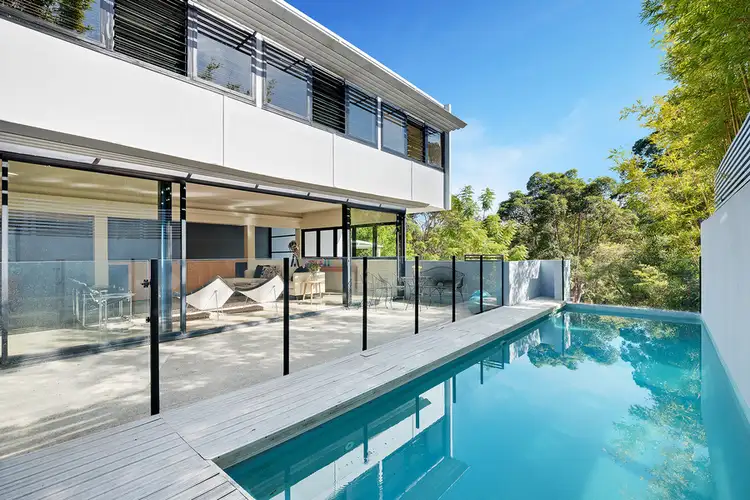 7 Ronald Avenue, Greenwich NSW 2065