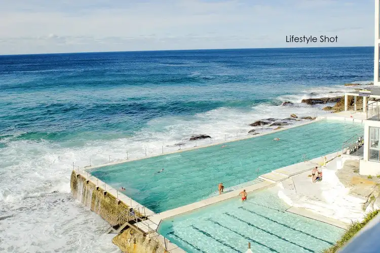 Sixth view of Homely apartment listing, 5/58 Ramsgate Avenue, Bondi Beach NSW 2026