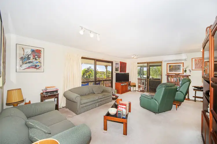 Fifth view of Homely house listing, 11 Mimosa Street, Peregian Beach QLD 4573