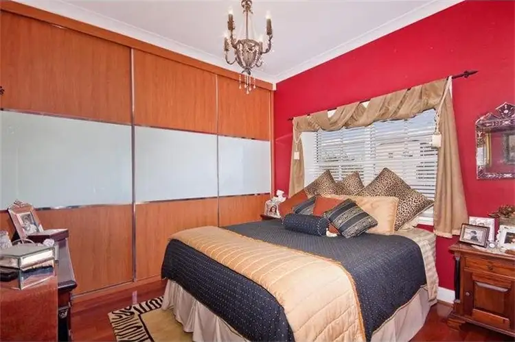 Fourth view of Homely house listing, 340 Military Road, Vaucluse NSW 2030