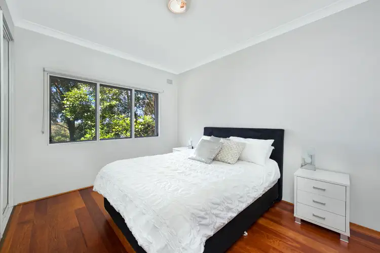 Fourth view of Homely apartment listing, 39/316 Pacific Highway, Lane Cove NSW 2066