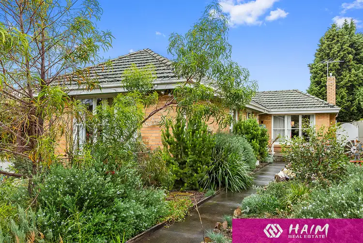4 Rupert Street, Elsternwick VIC 3185