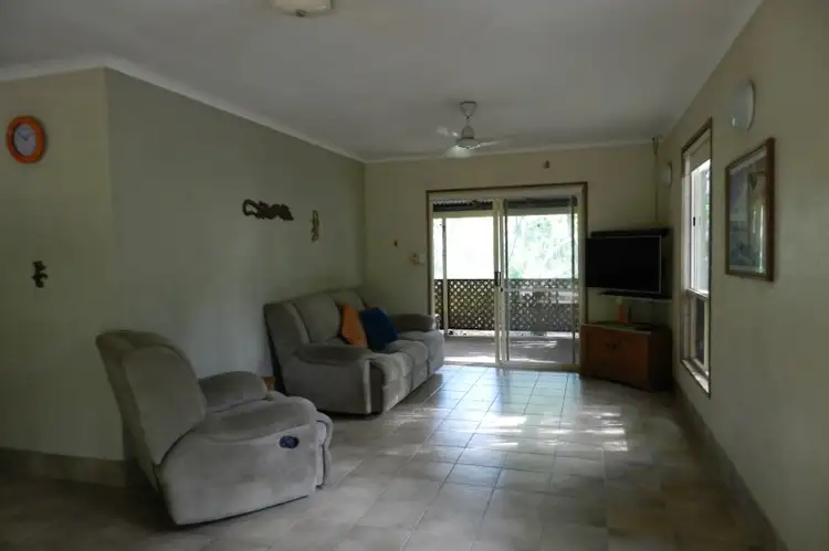 Fifth view of Homely rural property listing, Address available on request