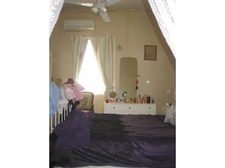 Fourth view of Homely house listing, 3A Livingstone Street, Mathoura NSW 2710