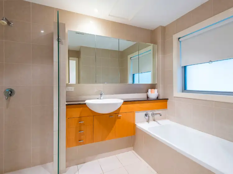 Sixth view of Homely apartment listing, 5/27 Moruben Road, Mosman NSW 2088