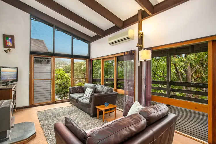 10 Whelan Avenue, Figtree NSW 2525
