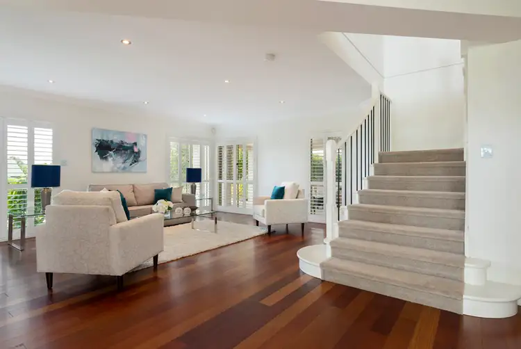Fifth view of Homely house listing, 24 Edward Place, Sinnamon Park QLD 4073