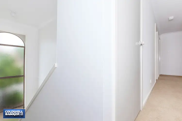 Fifth view of Homely house listing, 3 Todd Court, Wattle Grove NSW 2173