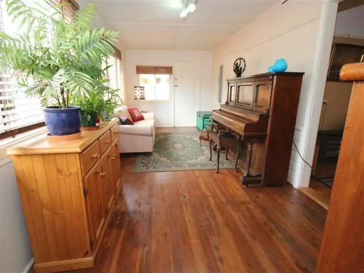 Fourth view of Homely house listing, 119 Tamworth Street, Dubbo NSW 2830