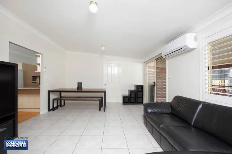 Fifth view of Homely house listing, 15 Birdwood Avenue, Wattle Grove NSW 2173