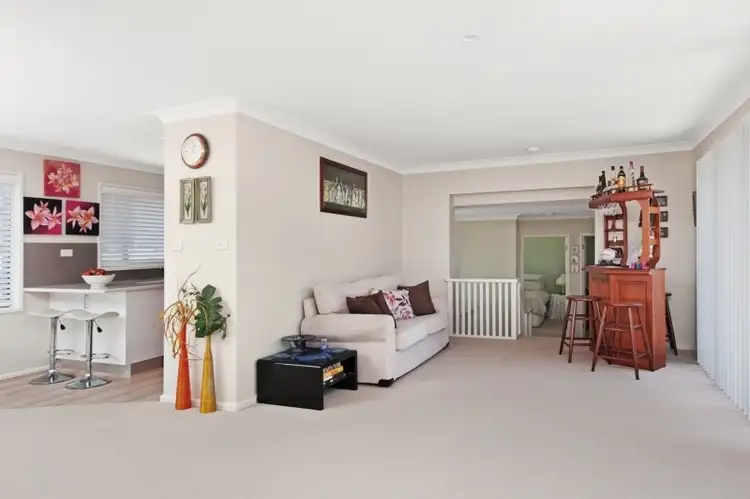 Fifth view of Homely house listing, 34 Parson Street, Ulladulla NSW 2539