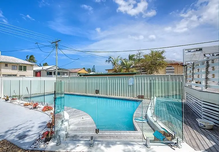 Main view of Homely house listing, 79 Matthew Flinders Drive, Cooee Bay QLD 4703
