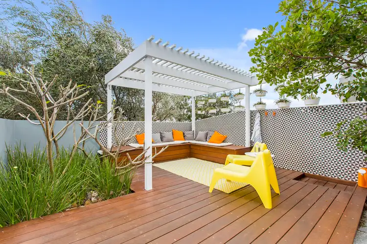 Sixth view of Homely house listing, 18 Barrel Street, Kingscliff NSW 2487