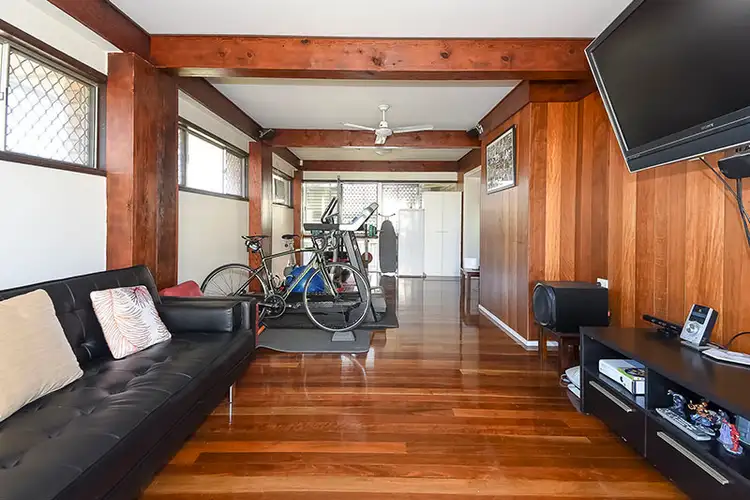 Sixth view of Homely house listing, 18a Francis Road, Shailer Park QLD 4128