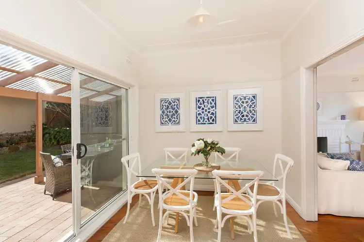 Second view of Homely house listing, 41 Coles Road, Freshwater NSW 2096