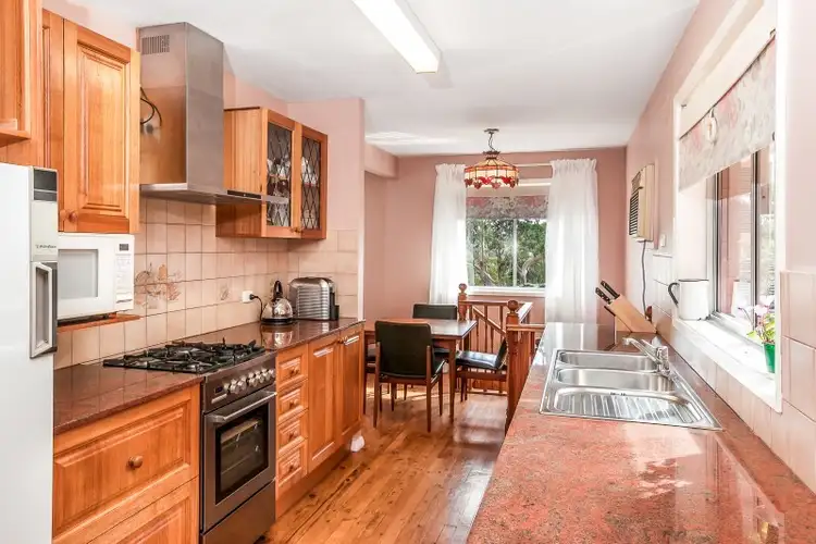 Third view of Homely house listing, 19 Viburnum Road, Loftus NSW 2232