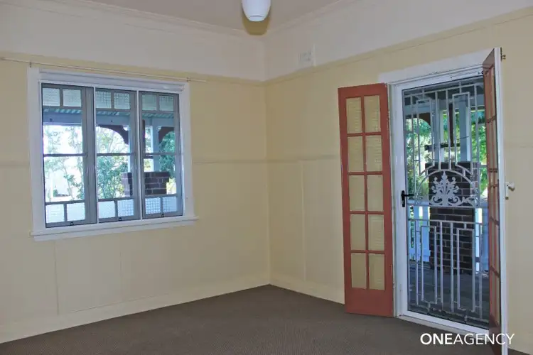 Fifth view of Homely house listing, 17 Short Street, West Kempsey NSW 2440