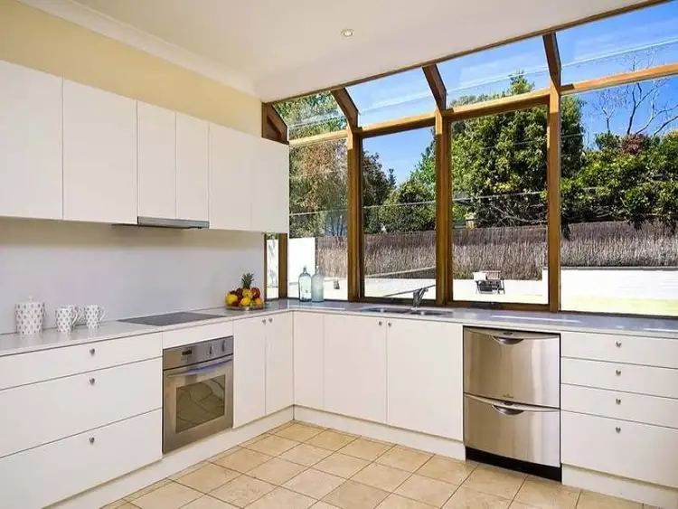Seventh view of Homely house listing, 47 Kintore Street, Wahroonga NSW 2076