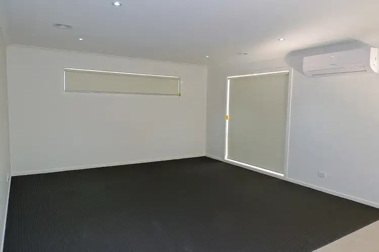 Third view of Homely unit listing, 31 Jefferson Road, Garfield VIC 3814