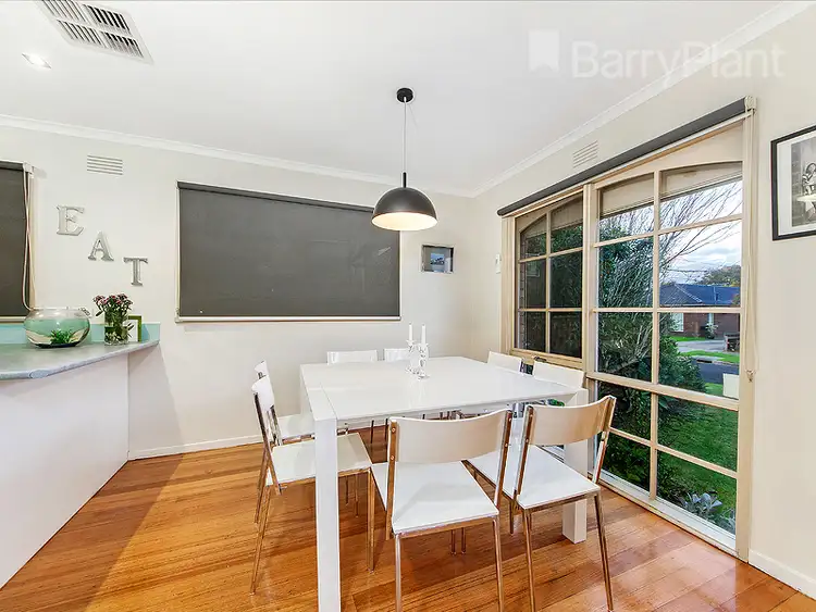 Fourth view of Homely house listing, 13 Cavendish Drive, Deer Park VIC 3023