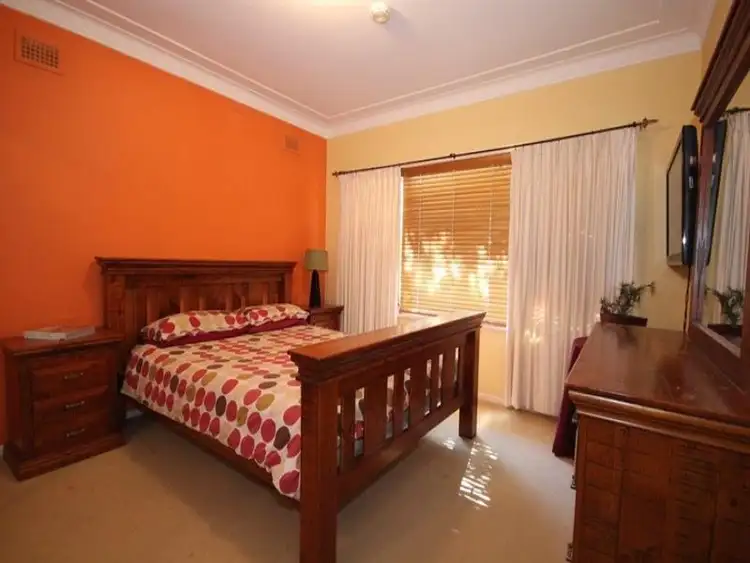 Seventh view of Homely house listing, 123 Palmer Street, Dubbo NSW 2830