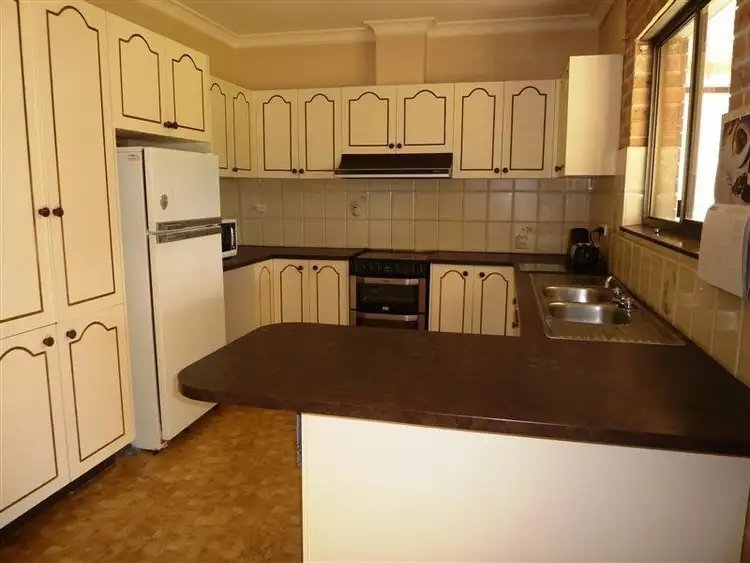 Second view of Homely house listing, 114-124 Wellington Street, Geurie NSW 2818