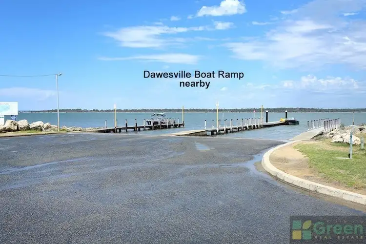 Fifth view of Homely house listing, 10 Gum Nut Avenue, Dawesville WA 6211