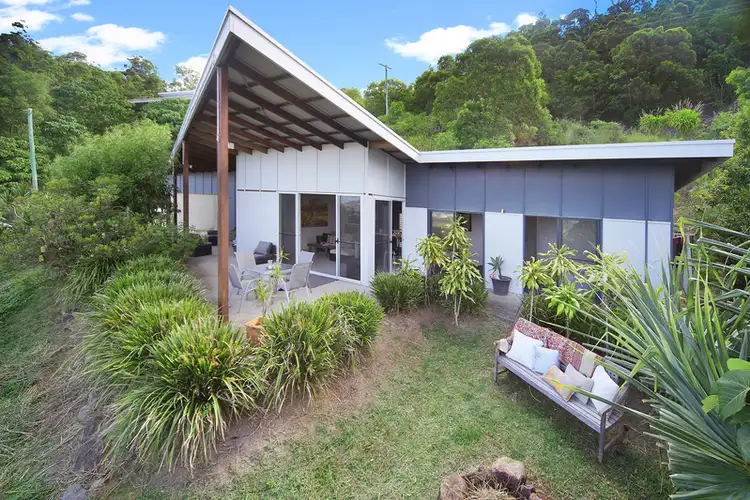 Third view of Homely house listing, 64 Leichhardt Drive, Yandina Creek QLD 4561
