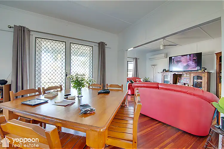 Sixth view of Homely house listing, 47 Cliff Street, Yeppoon QLD 4703