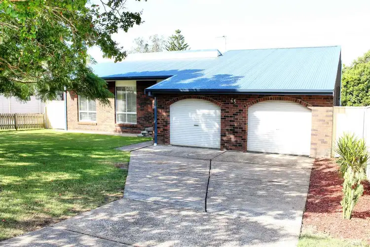 Third view of Homely house listing, 65 Avondale Road, Cooranbong NSW 2265