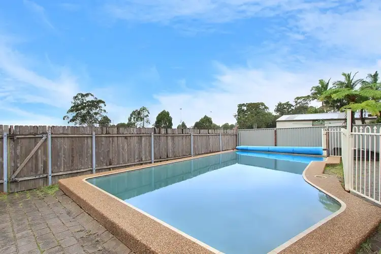 Fifth view of Homely house listing, 39 Foothills Road, Balgownie NSW 2519